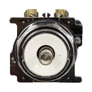 Eaton Cutler Hammer 10250T202N Indicating Light 240V 30.5MM