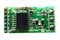 Onsemi SECO-NCD57000-GEVB Daughter Board NCD57000DWR2G Igbt Gate Driver