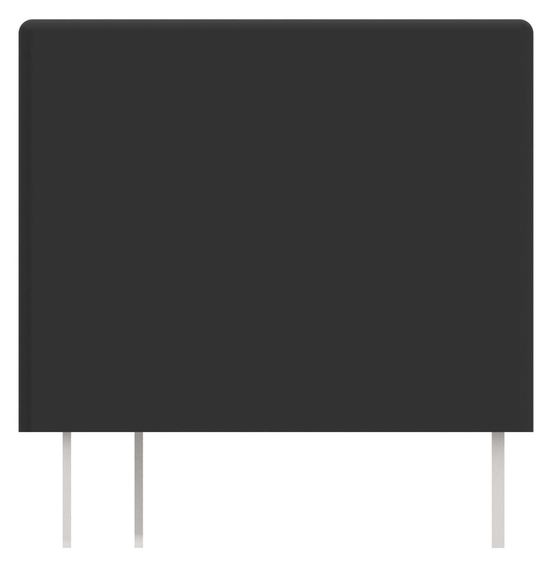 OEG - TE Connectivity T77V1D10-12 T77V1D10-12 Power Relay SPST-NO 12 VDC 10 A PCB DC Monostable