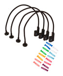 Pico Technology PQ218 PQ218 Probe Holder 2.5 MM 4PC PK4