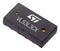 Stmicroelectronics VL53L3CXV0DH/1 Proximity Sensor Digital 3000 mm LGA 12 Pins 2.6 V 3.5
