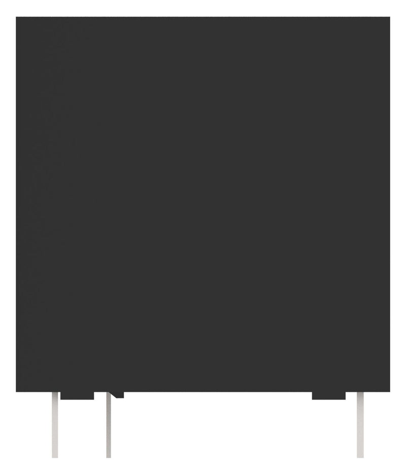 OEG - TE Connectivity SDT-SH-124DM000 SDT-SH-124DM000 Power Relay SPST-NO 24 VDC 10 A PCB DC Monostable