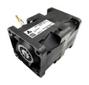 Delta Electronics / Fans GFB0412ES-E GFB0412ES-E Axial FAN 40MM 12V 0.96M3/MIN