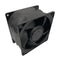 Delta Electronics / Fans GFB0912ES-E GFB0912ES-E Axial FAN 92MM 12V 4.685M3/MIN