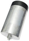 Multicomp PRO MPDAT406J480VD76N6M DC Film Capacitor 40 ?F 1.12 kV Metallized PP &plusmn; 5% Can