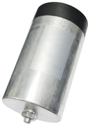 Multicomp PRO MPDAT356J300VD45T4M DC Film Capacitor 35 ?F 700 V Metallized PP &plusmn; 5% Can