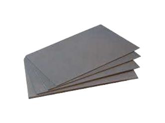 Laird NS1005CA-120X120 Sheet Absorber 120 mm x 0.05