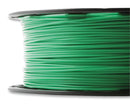 Multicomp MC002548 3D Printer Filament 1.75 mm PLA Green 1 kg