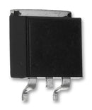 ON SEMICONDUCTOR MC7815CD2TG Linear Voltage Regulator, 7815, Fixed, 23V To 35V In, 15V And 1A Out, TO-263-3