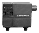 Schmersal 101186195 Safety Interlock Switch AZM 170 Series M12 Connector IP67