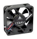 Delta Electronics / Fans AFB0512HB Axial FAN 50MM 12VDC 14.13CFM 32DBA