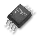 Broadcom ACPL-C797-500E Optocoupler 1 Channel SSO 8 Pins 5 kV