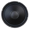 MCM Audio Select 55-3232 100W Rms 4 Ohm Rubber Surround Woofer Poly Cone 10 Inch Mcm