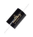 JB Capacitors JFX02G166J000000B Capacitance:16&micro;F