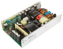 XP Power PBL500PS36B AC/DC Open Frame Supply (PSU) Medical 1 Output 500W @ 30CFM 250 W 80V AC to 264V