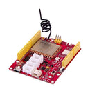 Seeed Studio 102010128 Development Board ATSAMD21G18 32bit ARM Cortex-M0+ New