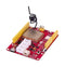 Seeed Studio 102010128 Development Board ATSAMD21G18 32bit ARM Cortex-M0+ New