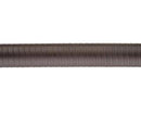 ABB - Kopex EXLT0610 Conduit Size 32mm Galvanised Steel LFH (Low Fire Hazard) Black Exlt Series