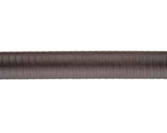 ABB - Kopex EXLT0610 Conduit Size 32mm Galvanised Steel LFH (Low Fire Hazard) Black Exlt Series