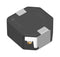 TDK SPM12565VT-150M-D Power Inductor (SMD) 15 &Acirc;&micro;H 14.2 A Shielded 10.6 SPM-VT-D Series