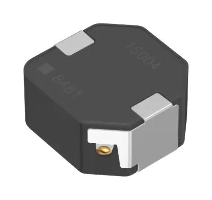 TDK SPM12565VT-150M-D Power Inductor (SMD) 15 &Acirc;&micro;H 14.2 A Shielded 10.6 SPM-VT-D Series