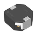 TDK SPM12565VT-4R7M-D Power Inductor (SMD) 4.7 &Acirc;&micro;H 30.1 A Shielded 22.2 SPM-VT-D Series