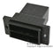 AMP - TE Connectivity 2-179555-6 Connector Housing Dynamic D3200 Plug 12 Ways 5.08 mm Series Pin Contacts