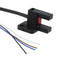 Panasonic PM-R45-P Photoelectric Sensor 6MM PNP 24VDC