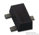 Rohm 2SC5866TLQ Bipolar (BJT) Single Transistor NPN 60 V 200 MHz 500 mW 1 A 120 hFE