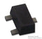 Rohm RRR040P03FRATL RRR040P03FRATL Power Mosfet P Channel 30 V 4 A 0.032 ohm Tsmt Surface Mount