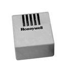 Honeywell CSNE381 Current Sensor -36A to 36A 5 V 1 &micro;s 0.5 %