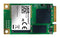 Swissbit SFSA020GU2AK1TO-I-6B-22P-STD SSD Internal Msata Sata 6 Gb/s (SATA III) 20 GB Pslc Nand AES 256-bit