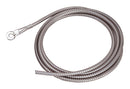 Omega WTK-HD-72-S Thermocouple K 480 &deg;C 72 " 1.8 m