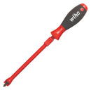 Wiha 34503 Screwdriver Phillips PH2 175MM