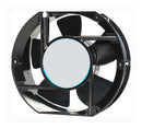 Orion Fans OA172EC-11-1TBIP68A Axial FAN Ball 172MM 220CFM Terminal