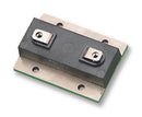 VISHAY RPH100VR1000JB Resistor, 0.1 ohm, 100 W, 1.9 kV, &plusmn; 5%, RPH 100 Series, Thick Film