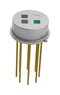 Kemet USEQGCQAAN2100 USEQGCQAAN2100 IR GAS Detector Sensor Analogue TO-39