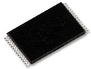 Integrated Silicon Solution (ISSI) IS62C256AL-45TLI Sram 256 Kbit 32K x 8bit 4.5V to 5.5V Tsop 28 Pins 45 ns