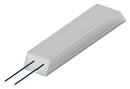 CGS - TE Connectivity HCH265J100RJ HCH265J100RJ Resistor 100 ohm HCH 400 W &Acirc;&plusmn; 5% Wire Leaded 1.1 kV