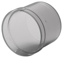 TE Connectivity 2311664-1 Connector Accessory Cover AMP Lumawise Endurance N Series Street Light Connectors