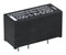 Pickering 100-1-A-5/2D Reed Relay SPST-NO 5 V 100 Series Through Hole 3.3 Kohm 500 mA