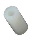 Keystone 884 Spacer Round Nylon 6.4MMX6.4MM