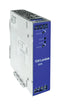 TDK-LAMBDA DDA500N-D2PP-1205-001 DDA500N-D2PP-1205-001 Isolated DIN Rail Mount DC/DC Converter ITE 5:1 250 W 2 Output 12 V 20 A