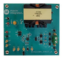 Maxim Integrated / Analog Devices MAX22288EVKIT# MAX22288EVKIT# Evaluation Kit MAX22288ATG+ Home Bus System