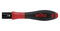 Wiha 26463 26463 Torque Tool Screwdriver 4 mm 127 Wiha-TorqueVario-S Series 1 N-m to 5