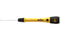 Wiha 43670 Screwdriver Slot 2MM 140MM ESD