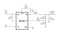 Monolithic Power Systems (MPS) MP1660GTF-P DC-DC Switching Synchronous Buck Regulator Adjustable 4.5 to 16 V in 0.6 V-10 V/3A out SOT563-6