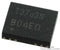 TXC TC-37.500MBD-T Mems Oscillator 37.5MHZ 3.2 X 2.5MM Cmos