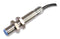 MULTICOMP MCPIP-T8L-001 Inductive Proximity Sensor, Long Housing, M8, 0.9 mm, PNP, 10 V to 30 V, Pre-wired