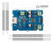 Seeed Studio 108020103 Motor Driver Board With Cable 3.3V / 5V Arduino &amp; Raspberry Pi